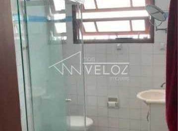 Imagem 1 · Apartamento para venda em Glória, Rio de Janeiro