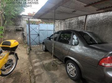Imagem 1 · Casa para venda em Sepetiba, Rio de Janeiro