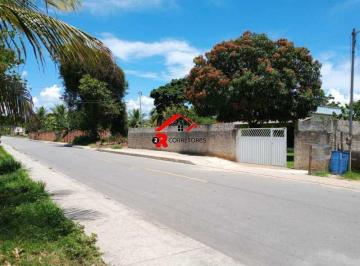 Imagem 1 · Casa para venda em Ponte dos Leites, Araruama