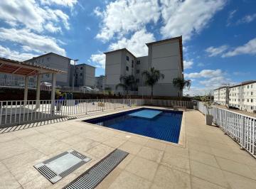 Imagem 1 · Apartamento para venda em Donato, Contagem