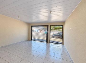 Imagem 1 · Casa para venda em Barra do Garças