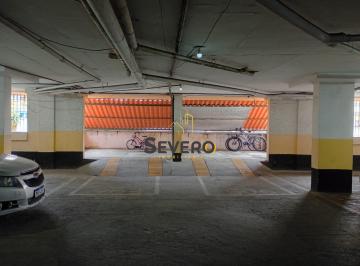 Imagem 1 · Apartamento para venda em Centro, São Gonçalo