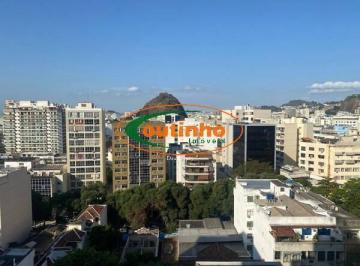 Imagem 1 · Prédio Inteiro para venda em Tijuca, Rio de Janeiro