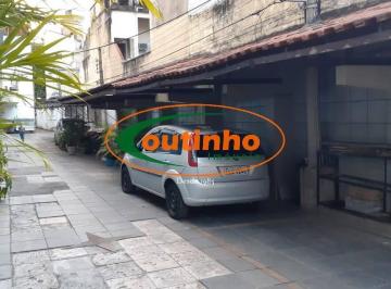 Imagem 1 · Casa para venda em Vila Isabel, Rio de Janeiro