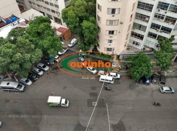 Imagem 1 · Prédio Inteiro para venda em Tijuca, Rio de Janeiro