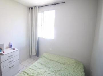 Imagem 1 · Apartamento para venda em Diamante (Barreiro), Belo Horizont