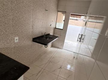 Imagem 1 · Casa para venda em Residencial Lagoa, Betim