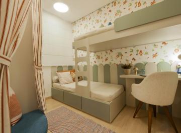 Imagem 1 · Apartamento para venda em Vespasiano