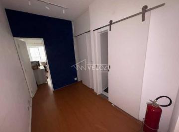Imagem 1 · Conjunto Comercial-Sala para venda em Centro, Rio de Janeiro