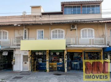 Imagem 1 · Casa para venda em São Cristóvão, Cabo Frio