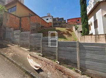 Imagem 1 · Terreno para venda em Fernão Dias, Belo Horizonte