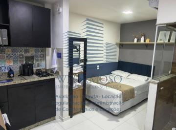 Imagem 1 · Apartamento para aluguel em Copacabana, Rio de Janeiro