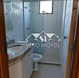 Imagem 1 · Apartamento para aluguel em Corrêas, Petrópolis