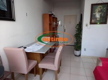 Imagem 1 · Apartamento para venda em Tijuca, Rio de Janeiro