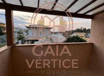Imagem 1 · Casa de Condomínio para venda em Balneário São Pedro, São Pe