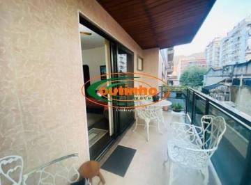 Imagem 1 · Apartamento para venda em Vila Isabel, Rio de Janeiro