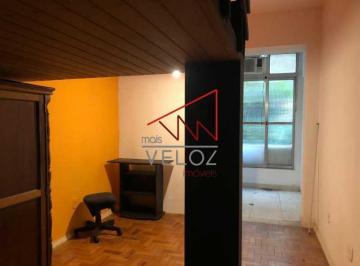 Imagem 3 · Kitnet e Studio para venda em Glória, Rio de Janeiro