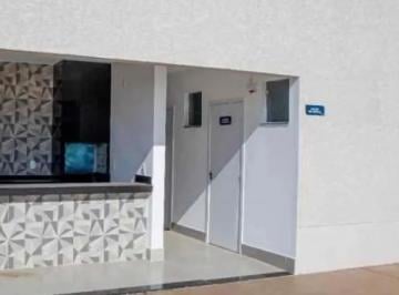 Imagem 1 · Apartamento para venda em Coqueiral, Contagem