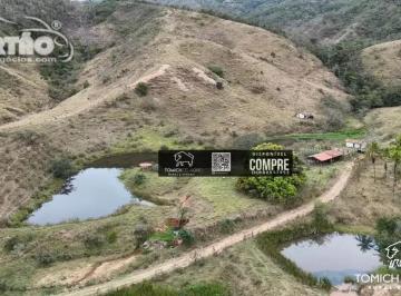 Imagem 1 · Casa para venda em Área Rural de Teófilo Otoni, Teófilo Oton