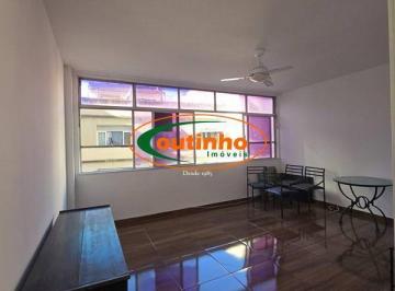 Imagem 1 · Apartamento para venda em Tijuca, Rio de Janeiro