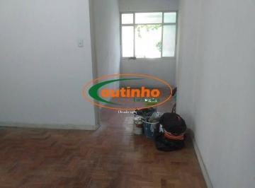 Imagem 1 · Apartamento para venda em Vila Isabel, Rio de Janeiro