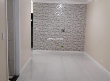Imagem 1 · Apartamento para aluguel em Jardim Riacho das Pedras, Contag