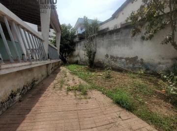 Imagem 1 · Casa para venda em Sepetiba, Rio de Janeiro