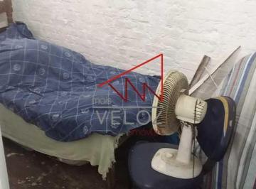 Imagem 1 · Sobrado para venda em Santa Teresa, Rio de Janeiro