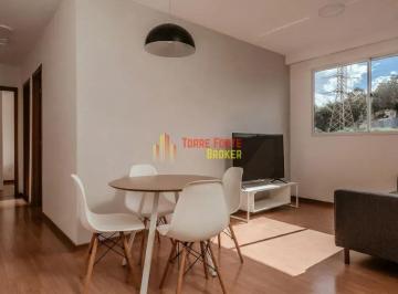 Imagem 1 · Apartamento para aluguel em Buritis, Belo Horizonte