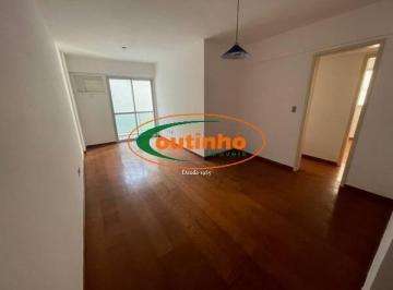 Imagem 1 · Apartamento para venda em Maracanã, Rio de Janeiro