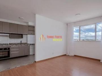 Imagem 1 · Apartamento para aluguel em Cabral, Contagem