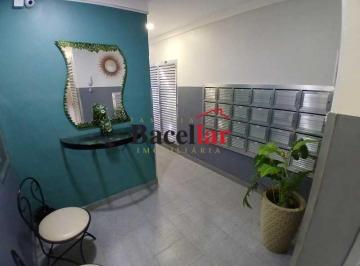 Imagem 1 · Apartamento para venda em Rocha, Rio de Janeiro