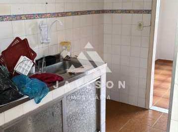 Imagem 1 · Apartamento para venda em Méier, Rio de Janeiro