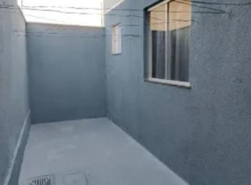 Imagem 1 · Casa para venda em Parque Xangri-Lá, Contagem