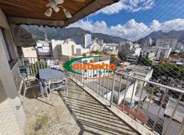 Imagem 1 · Apartamento para venda em Vila Isabel, Rio de Janeiro