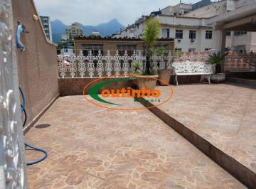 Imagem 1 · Casa para venda em Andaraí, Rio de Janeiro