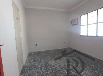 Imagem 1 · Casa para venda em Sepetiba, Rio de Janeiro