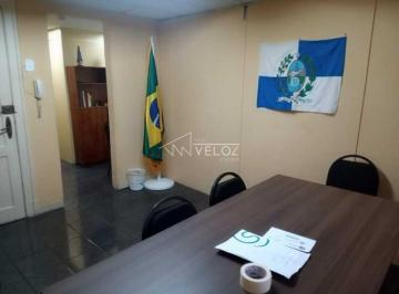 Imagem 1 · Prédio Inteiro para venda em Centro, Rio de Janeiro