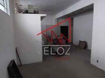 Imagem 1 · Apartamento para venda em Cosme Velho, Rio de Janeiro