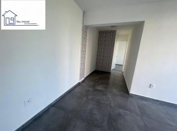 Imagem 1 · Apartamento para venda em Jacarepaguá, Rio de Janeiro