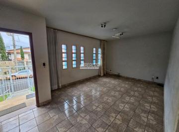 Imagem 1 · Casa para venda em Boa Vista, Uberaba