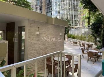 Imagem 1 · Apartamento para venda em Lagoa, Rio de Janeiro