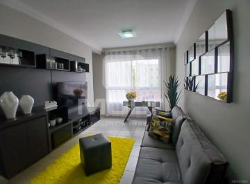 Imagem 1 · Apartamento para venda em Presidente Roosevelt, Uberlândia