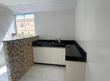 Imagem 1 · Apartamento para venda em Linda Vista, Contagem