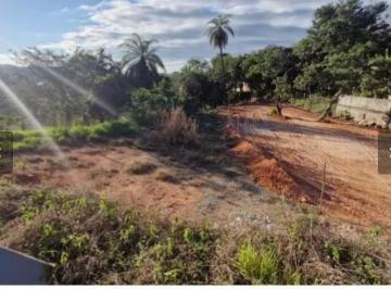 Imagem 1 · Terreno para venda em Solar do Madeira, Contagem