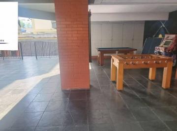 Imagem 1 · Apartamento para venda em Tanque, Rio de Janeiro