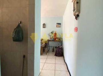 Imagem 1 · Apartamento para venda em Pavuna, Rio de Janeiro