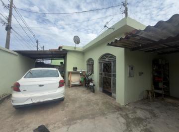 Imagem 1 · Casa para venda em Industrial São Luiz, Contagem