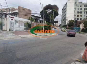 Imagem 1 · Prédio Inteiro para venda em São Francisco Xavier, Rio de Ja