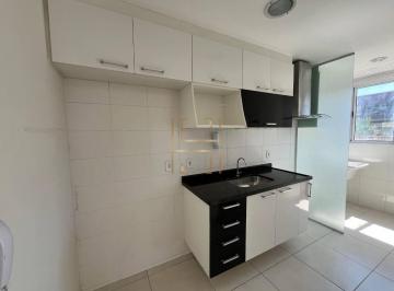 Imagem 1 · Apartamento para venda em Jardim Limoeiro, Serra